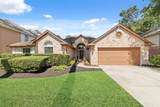 930 Arbor Pine Drive - Photo 2