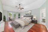 930 Arbor Pine Drive - Photo 20