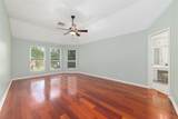 930 Arbor Pine Drive - Photo 21