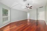 930 Arbor Pine Drive - Photo 22