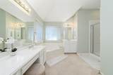 930 Arbor Pine Drive - Photo 23