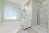 930 Arbor Pine Drive - Photo 24