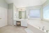 930 Arbor Pine Drive - Photo 25