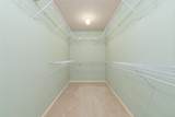 930 Arbor Pine Drive - Photo 26