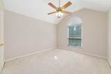 930 Arbor Pine Drive - Photo 27