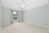930 Arbor Pine Drive - Photo 28