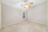 930 Arbor Pine Drive - Photo 29