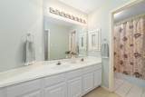 930 Arbor Pine Drive - Photo 30