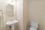 930 Arbor Pine Drive - Photo 31
