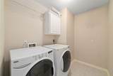 930 Arbor Pine Drive - Photo 32