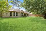 930 Arbor Pine Drive - Photo 33
