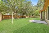 930 Arbor Pine Drive - Photo 34