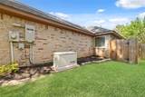 930 Arbor Pine Drive - Photo 35