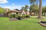 930 Arbor Pine Drive - Photo 36