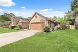 930 Arbor Pine Drive - Photo 37