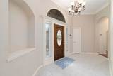 930 Arbor Pine Drive - Photo 4