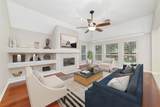 930 Arbor Pine Drive - Photo 5