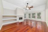 930 Arbor Pine Drive - Photo 6