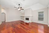930 Arbor Pine Drive - Photo 7