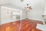 930 Arbor Pine Drive - Photo 8
