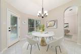 930 Arbor Pine Drive - Photo 9
