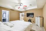 3614 Havenmoor Place - Photo 12
