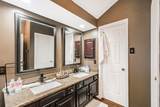 3614 Havenmoor Place - Photo 13