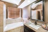 3614 Havenmoor Place - Photo 14