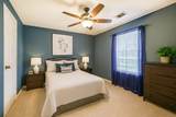 3614 Havenmoor Place - Photo 17