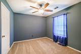 3614 Havenmoor Place - Photo 18
