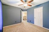 3614 Havenmoor Place - Photo 19