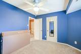 3614 Havenmoor Place - Photo 20