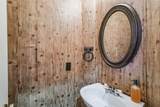 3614 Havenmoor Place - Photo 24