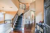 3614 Havenmoor Place - Photo 25