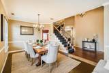 3614 Havenmoor Place - Photo 26