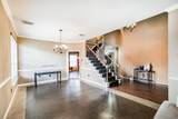 3614 Havenmoor Place - Photo 27