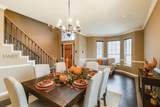 3614 Havenmoor Place - Photo 28