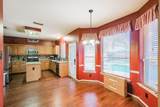 3614 Havenmoor Place - Photo 3