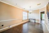3614 Havenmoor Place - Photo 31