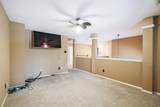 3614 Havenmoor Place - Photo 34
