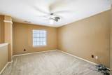 3614 Havenmoor Place - Photo 35