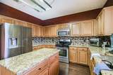 3614 Havenmoor Place - Photo 5