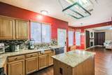 3614 Havenmoor Place - Photo 6