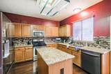 3614 Havenmoor Place - Photo 7