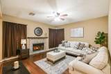 3614 Havenmoor Place - Photo 9