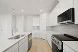 10703 Aston Court - Photo 10