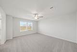 10703 Aston Court - Photo 11