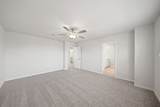 10703 Aston Court - Photo 12