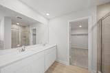 10703 Aston Court - Photo 13