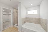 10703 Aston Court - Photo 14